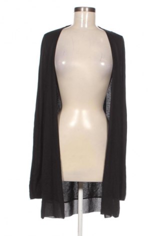 Női kardigán Monari, Méret L, Szín Fekete, Ár 7 449 Ft
