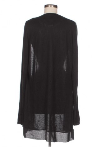 Női kardigán Monari, Méret L, Szín Fekete, Ár 7 449 Ft