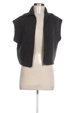 Cardigan de damă Monari, Mărime L, Culoare Negru, Preț 166,82 Lei