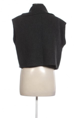 Cardigan de damă Monari, Mărime L, Culoare Negru, Preț 166,82 Lei