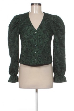 Női kardigán Monki, Méret M, Szín Sokszínű, Ár 2 879 Ft