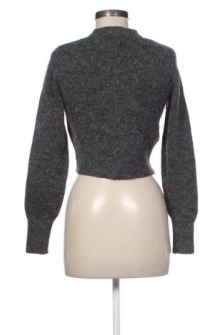 Dámsky kardigán Monki, Velikost XS, Barva Šedá, Cena  364,00 Kč