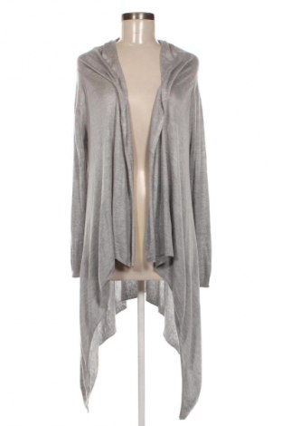 Dámsky kardigán Montego, Velikost L, Barva Šedá, Cena  425,00 Kč