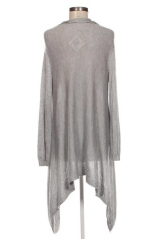 Dámsky kardigán Montego, Velikost L, Barva Šedá, Cena  425,00 Kč