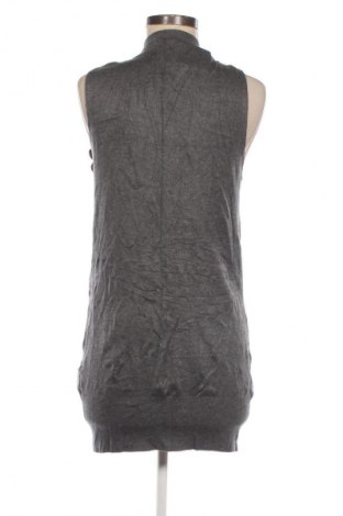 Damski kardigan Tezenis, Rozmiar L, Kolor Szary, Cena 20,99 zł