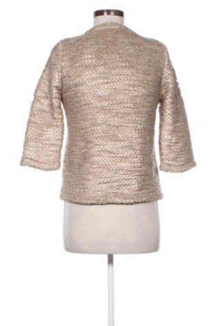 Cardigan de damă More & More, Mărime S, Culoare Bej, Preț 166,82 Lei