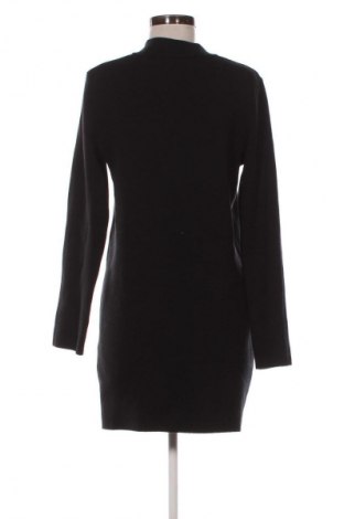 Damen Strickjacke Morgan, Größe M, Farbe Schwarz, Preis 9,99 €