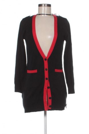 Дамска жилетка Morgan, Размер M, Цвят Черен, Цена 7,66 €