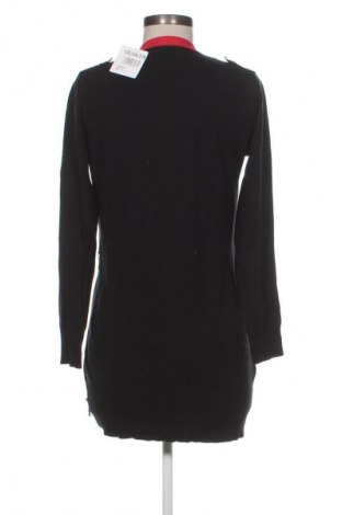 Дамска жилетка Morgan, Размер M, Цвят Черен, Цена 7,66 €