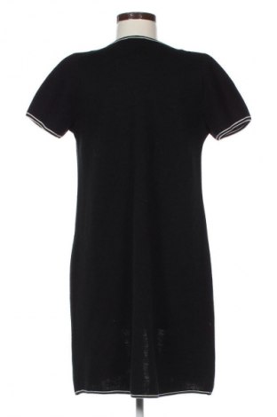 Dámsky kardigán Moschino, Veľkosť S, Farba Čierna, Cena  117,01 €