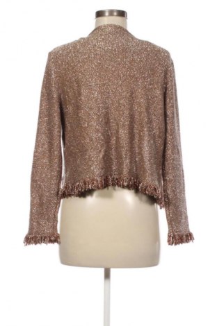 Dámsky kardigán Motivi, Velikost L, Barva Vícebarevné, Cena  469,00 Kč