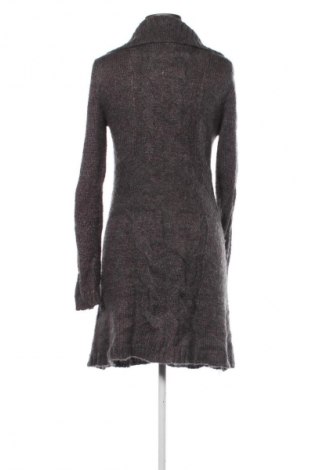 Dámsky kardigán Motivi, Veľkosť L, Farba Sivá, Cena  7,95 €