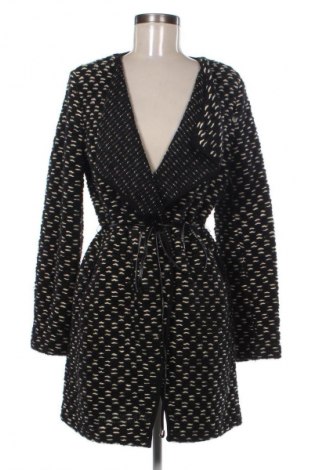 Γυναικεία ζακέτα Motivi, Μέγεθος M, Χρώμα Πολύχρωμο, Τιμή 11,99 €