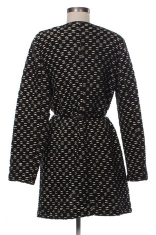 Γυναικεία ζακέτα Motivi, Μέγεθος M, Χρώμα Πολύχρωμο, Τιμή 11,99 €