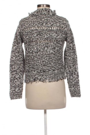 Damen Strickjacke Motivi, Größe XS, Farbe Mehrfarbig, Preis 14,99 €