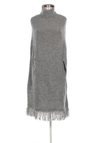 Dámsky kardigán Motivi, Veľkosť M, Farba Sivá, Cena  11,95 €