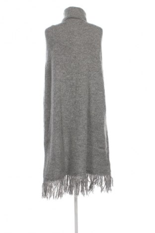 Dámsky kardigán Motivi, Veľkosť M, Farba Sivá, Cena  11,95 €