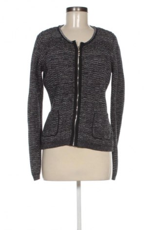 Női kardigán Motivi, Méret L, Szín Sokszínű, Ár 10 331 Ft