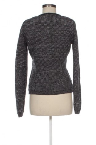 Női kardigán Motivi, Méret L, Szín Sokszínű, Ár 10 331 Ft