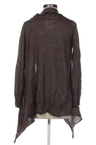 Dámsky kardigán Mou, Veľkosť L, Farba Hnedá, Cena  35,95 €