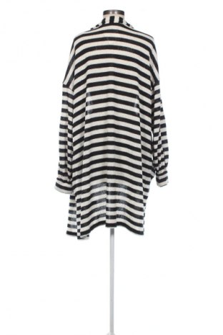 Damen Strickjacke Ms Mode, Größe L, Farbe Mehrfarbig, Preis € 5,99