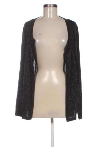 Női kardigán Ms Mode, Méret L, Szín Sokszínű, Ár 3 729 Ft