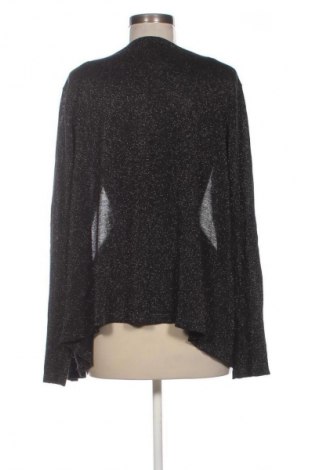 Női kardigán Ms Mode, Méret L, Szín Sokszínű, Ár 3 729 Ft