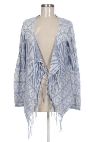 Dámsky kardigán My Hailys, Velikost M, Barva Vícebarevné, Cena  644,00 Kč