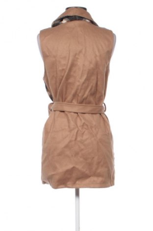 Damen Strickjacke NEW COLLECTION, Größe M, Farbe Mehrfarbig, Preis € 9,99