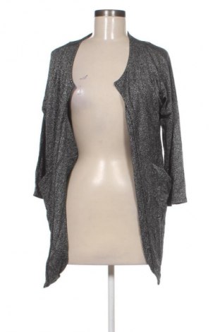 Dámsky kardigán NEW COLLECTION, Velikost M, Barva Vícebarevné, Cena  219,00 Kč