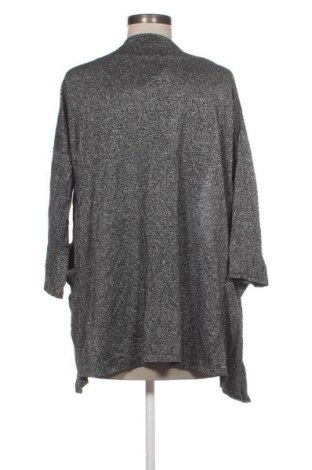 Dámsky kardigán NEW COLLECTION, Velikost M, Barva Vícebarevné, Cena  219,00 Kč