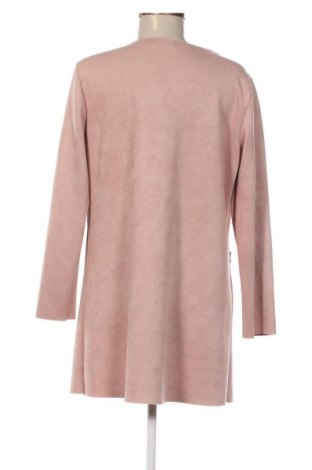 Damski kardigan NEW COLLECTION, Rozmiar M, Kolor Różowy, Cena 37,99 zł