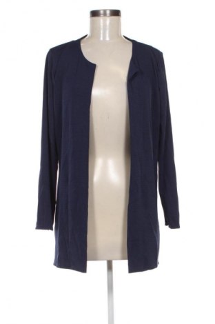 Damen Strickjacke NEW COLLECTION, Größe M, Farbe Blau, Preis € 9,99