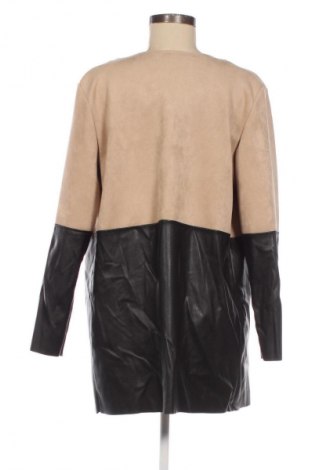 Damen Strickjacke NEW COLLECTION, Größe L, Farbe Mehrfarbig, Preis 21,00 €