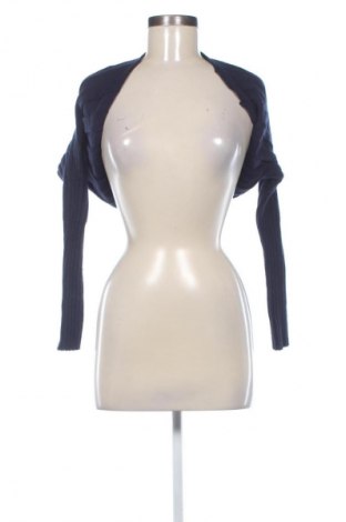 Dámsky kardigán Nadine, Veľkosť M, Farba Modrá, Cena  14,95 €