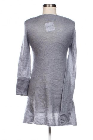 Damen Strickjacke Nadine, Größe S, Farbe Grau, Preis € 23,99