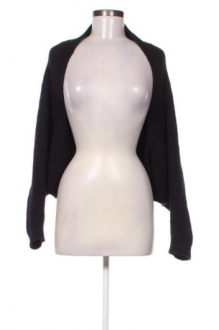 Damen Strickjacke Namaste, Größe M, Farbe Schwarz, Preis € 29,29