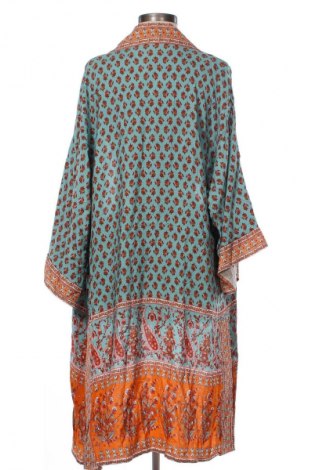 Γυναικεία ζακέτα Natura, Μέγεθος S, Χρώμα Πολύχρωμο, Τιμή 6,99 €