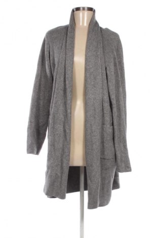 Дамска жилетка Network, Размер XXL, Цвят Сив, Цена 7,15 €