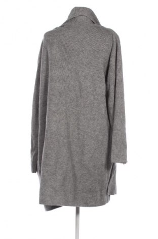 Дамска жилетка Network, Размер XXL, Цвят Сив, Цена 7,15 €