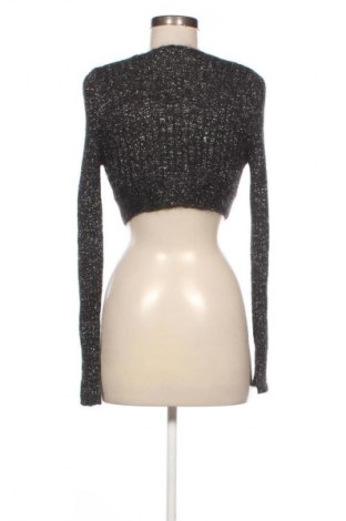 Dámsky kardigán New Generation, Veľkosť M, Farba Viacfarebná, Cena  5,95 €