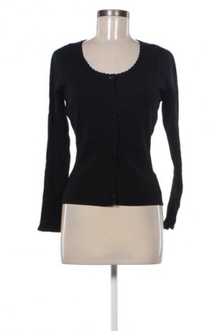 Dámsky kardigán Niama Woman, Veľkosť XS, Farba Čierna, Cena  6,95 €