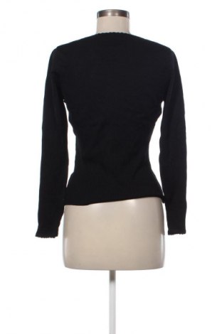 Dámsky kardigán Niama Woman, Veľkosť XS, Farba Čierna, Cena  6,95 €