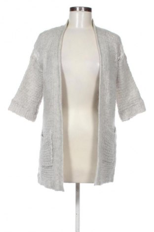 Damski kardigan Noa Noa, Rozmiar S, Kolor Szary, Cena 75,99 zł