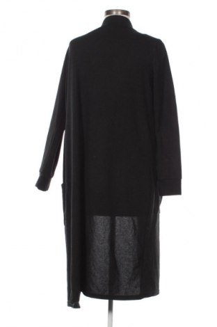 Damen Strickjacke Noisy May, Größe M, Farbe Schwarz, Preis € 21,00