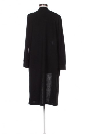 Damen Strickjacke Noisy May, Größe M, Farbe Schwarz, Preis 21,00 €