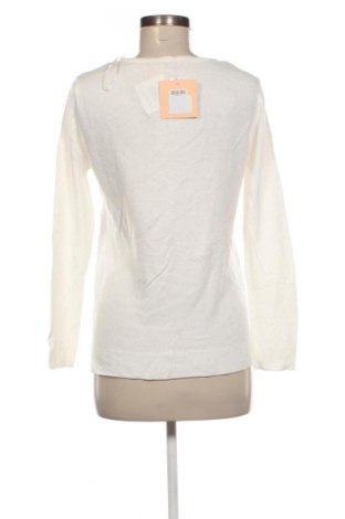 Damski kardigan Noni B, Rozmiar S, Kolor Biały, Cena 111,99 zł