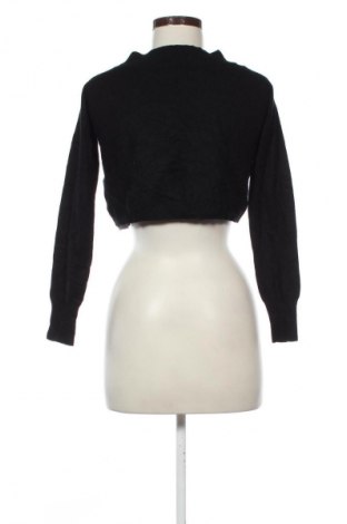 Női kardigán Nuna Lie, Méret S, Szín Fekete, Ár 3 029 Ft