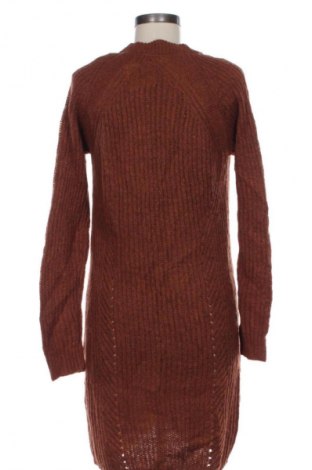 Női kardigán ONLY, Méret S, Szín Barna, Ár 6 899 Ft