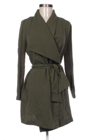 Dámsky kardigán ONLY, Velikost M, Barva Zelená, Cena  119,00 Kč